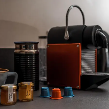 Oneiro - Voted The In Rhodes, Greece! * Πεύκος