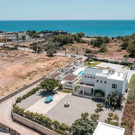 Oneiro - Voted The In Rhodes, Greece! *