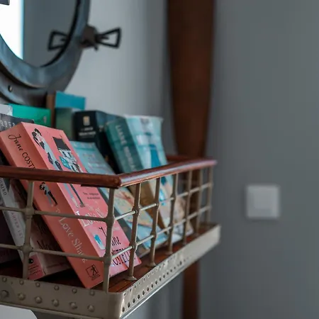 Oneiro - Voted The In Rhodes, Greece! Pefki (Rhodes)