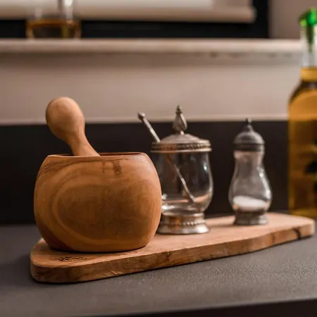 Oneiro - Voted The In Rhodes, Greece! *