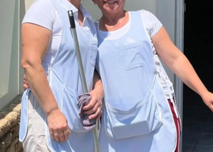 Villa Oneiro - Voted The In Rhodes, Greece! Pefki