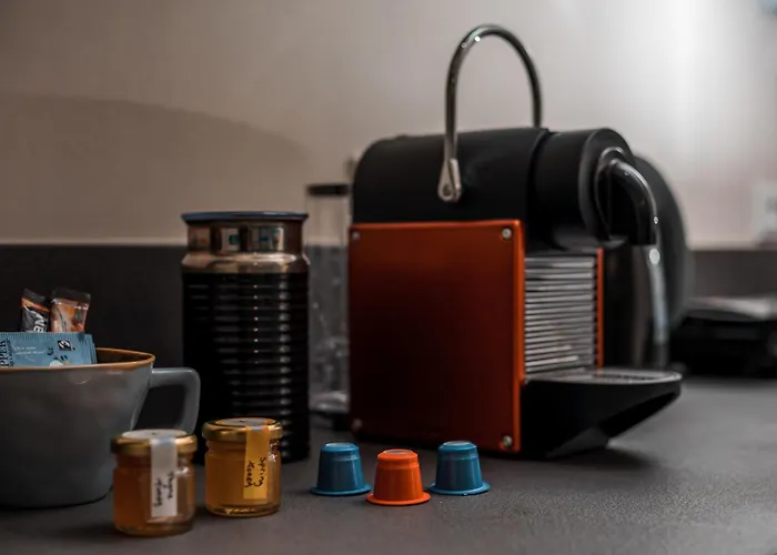 Oneiro - Voted The In Rhodes, Greece! * Pefki