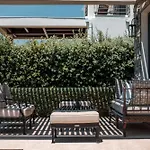 Villa Oneiro - Voted The In Rhodes, Greece! Pefki (Rhodes)