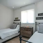 Oneiro - Voted The In Rhodes, Greece! Villa