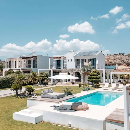 Oneiro - Voted The In Rhodes, Greece!