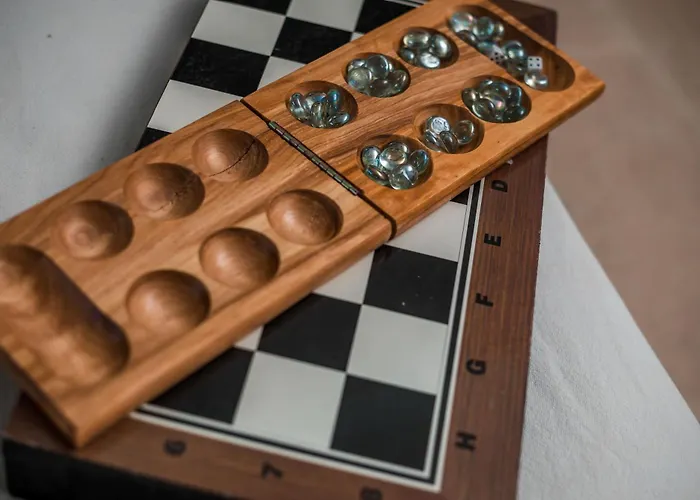 Oneiro - Voted The In Rhodes, Greece! Pefki