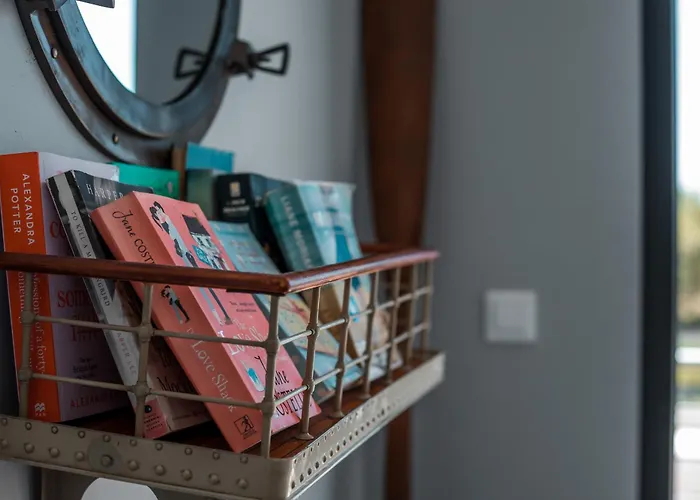 Oneiro - Voted The In Rhodes, Greece! Pefki