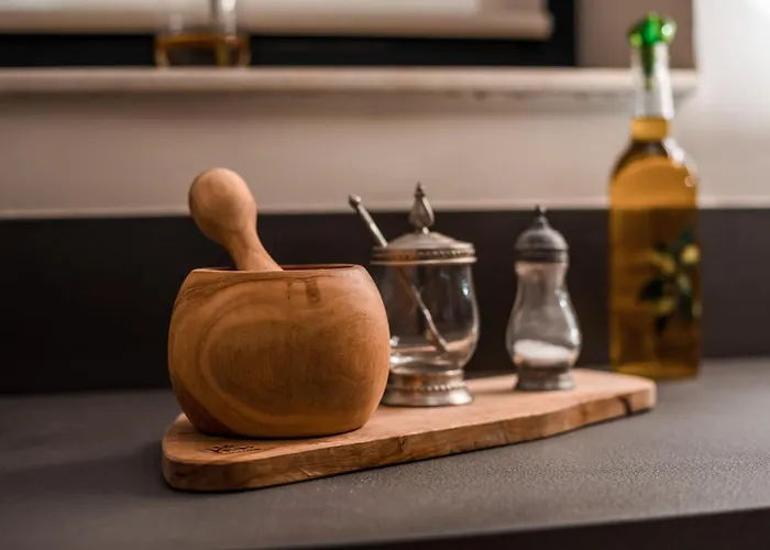 Oneiro - Voted The In Rhodes, Greece! *