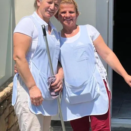 Vilă Oneiro - Voted The In Rhodes, Greece! Pefki