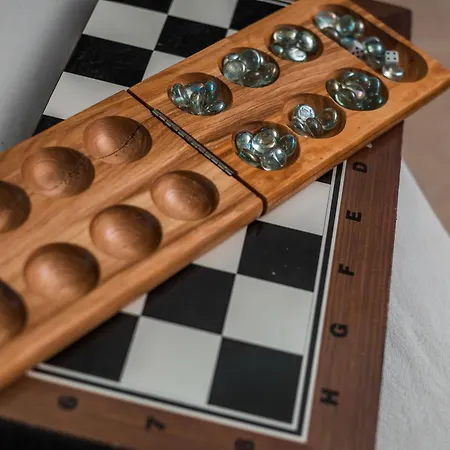 Oneiro - Voted The In Rhodes, Greece! Pefki